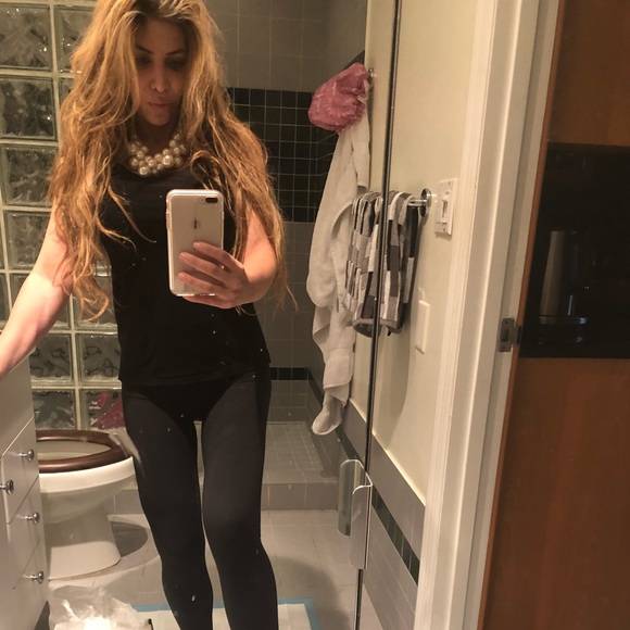 Meet your Posher, Jc - Picture 3 of 6